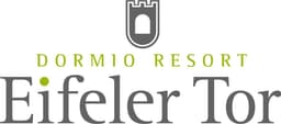Dormio Resort Eifeler Tor