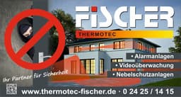 Thermotec Fischer